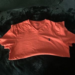 Ralph Lauren T-Shirt
